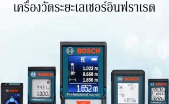 Bosch-Infrared-laser-rangefinder-GLM-4000_400_500_50-